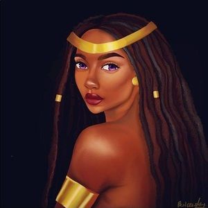 Meet your Posher, Joy